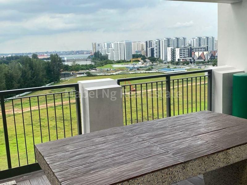 Common Room (HDB) for Rent in 228B Punggol Field - Image 9