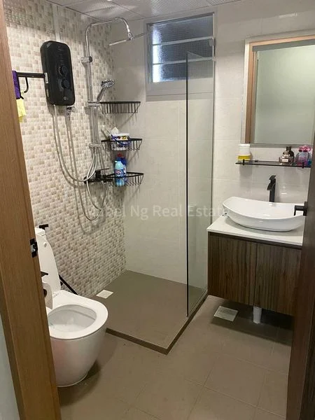 Common Room (HDB) for Rent in 228B Punggol Field - Image 6