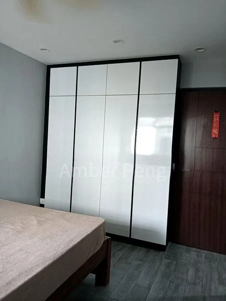Room (HDB) for Rent in  627 Jurong West Street 65 - Image 2