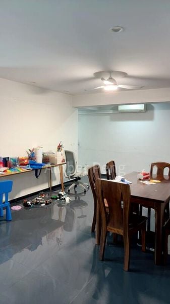 Room (HDB) for Rent in  627 Jurong West Street 65 - Image 3