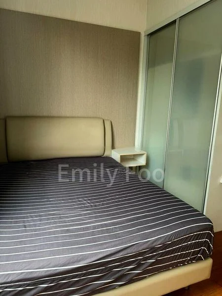 Master Room (Landed) for Rent in  Cerelia Vista - Image 13