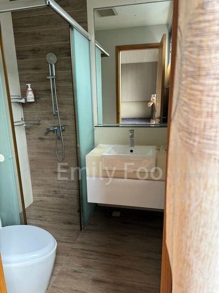 Master Room (Landed) for Rent in  Cerelia Vista - Image 7