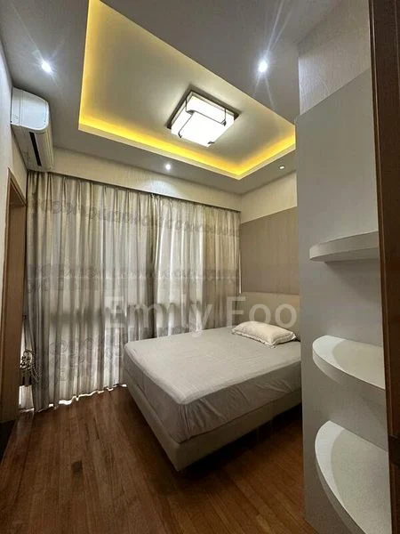 Master Room (Landed) for Rent in  Cerelia Vista - Image 2