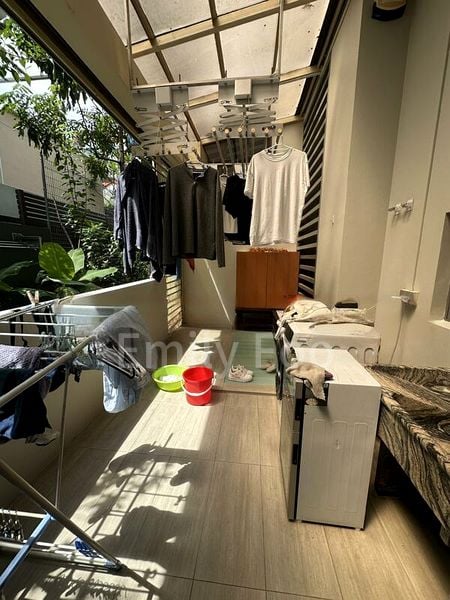 Master Room (Landed) for Rent in  Cerelia Vista - Image 8