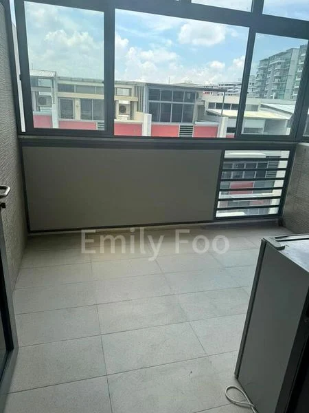 Master Room (Landed) for Rent in  Cerelia Vista - Image 10