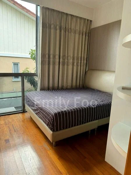 Master Room (Landed) for Rent in  Cerelia Vista - Image 12