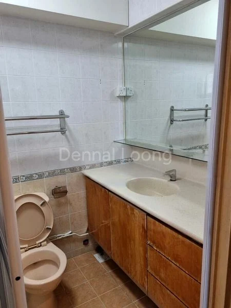 5 Room (5I) HDB for Rent in  105B Edgefield Plains - Image 6