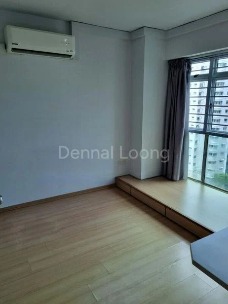 5 Room (5I) HDB for Rent in  105B Edgefield Plains - Image 2