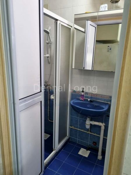 5 Room (5I) HDB for Rent in  105B Edgefield Plains - Image 5