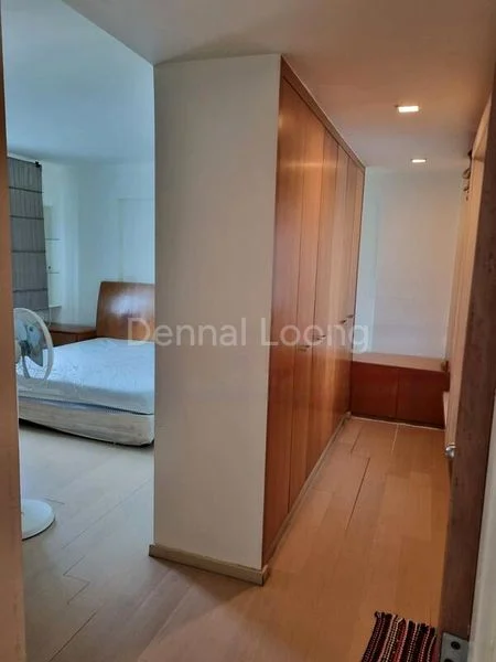 5 Room (5I) HDB for Rent in  105B Edgefield Plains - Image 4