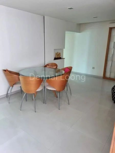 5 Room (5I) HDB for Rent in  105B Edgefield Plains - Image 3