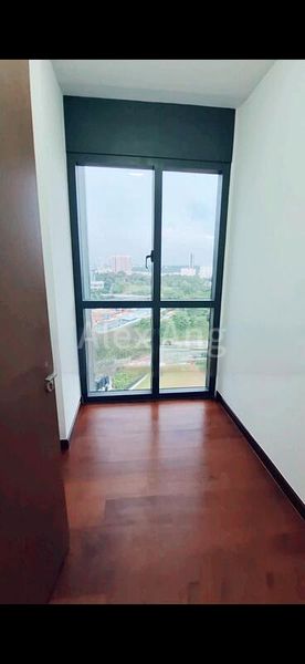 2 Bed Condo for Rent in  Normanton Park - Image 6