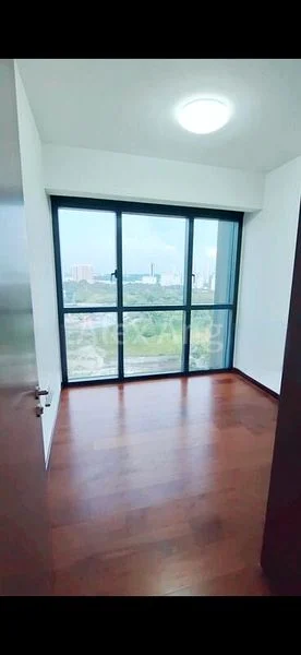 2 Bed Condo for Rent in  Normanton Park - Image 5