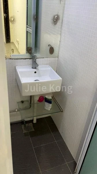 Master Room (HDB) for Rent in  354 Clementi Avenue 2 - Image 5