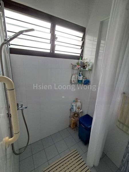 Common Room (HDB) for Rent in  205 Bukit Batok Street 21 - Image 8
