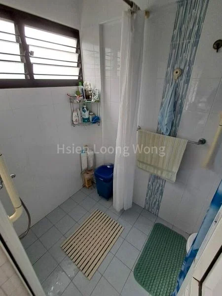 Common Room (HDB) for Rent in  205 Bukit Batok Street 21 - Image 6