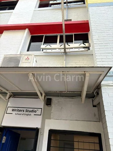 Shop / Shophouse for Sale in Kovan City - Image 5