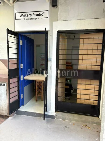 Shop / Shophouse for Sale in Kovan City - Image 6