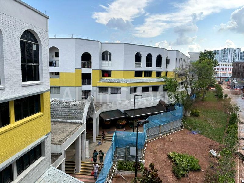 Shop / Shophouse for Sale in Kovan City - Image 2