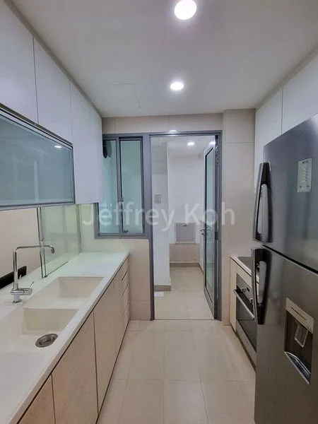 2 Bed Condo for Sale in  A Treasure Trove - Image 3