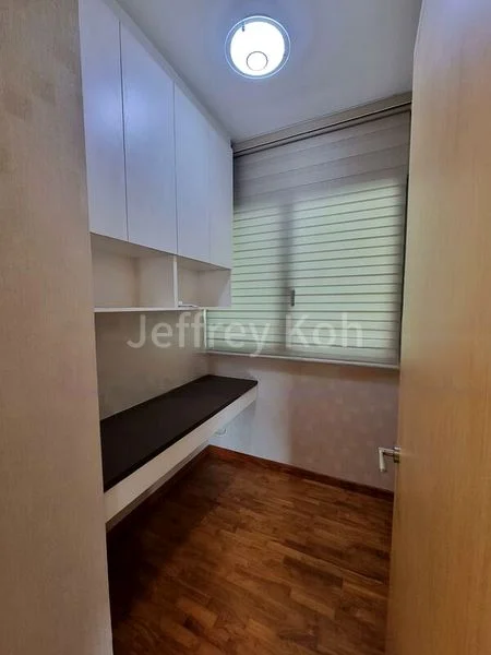 2 Bed Condo for Sale in  A Treasure Trove - Image 5