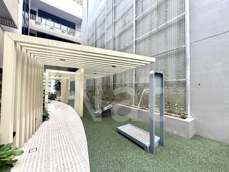 3 Bed Condo for Sale in Mori - Image 3