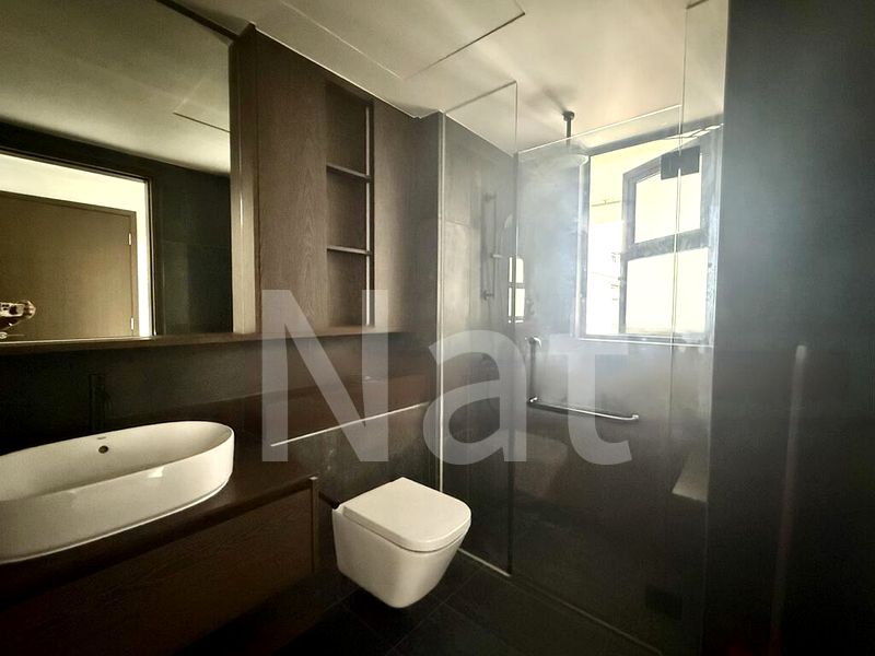 3 Bed Condo for Sale in Mori - Image 8