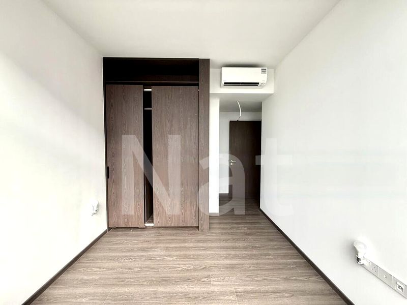 3 Bed Condo for Sale in Mori - Image 15