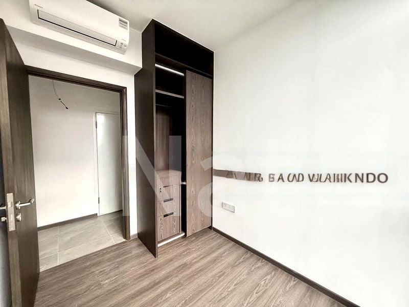 3 Bed Condo for Sale in Mori - Image 14