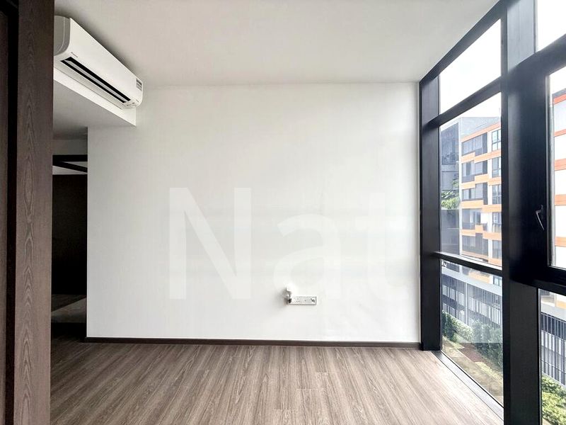 3 Bed Condo for Sale in Mori - Image 13
