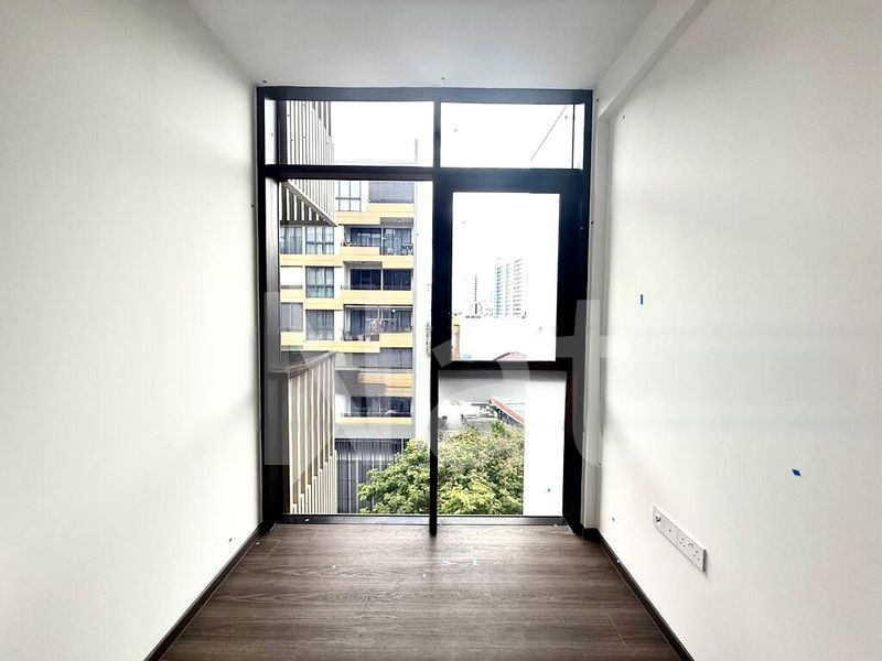 3 Bed Condo for Sale in Mori - Image 11