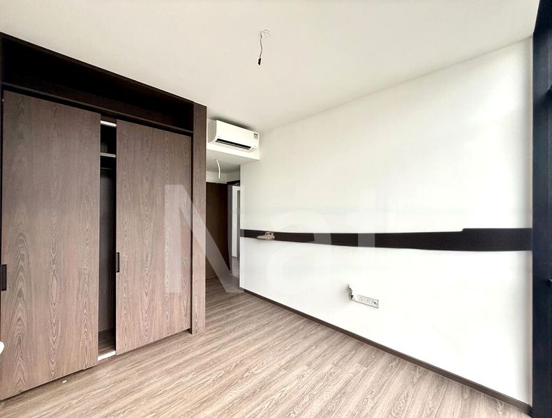 3 Bed Condo for Sale in Mori - Image 16