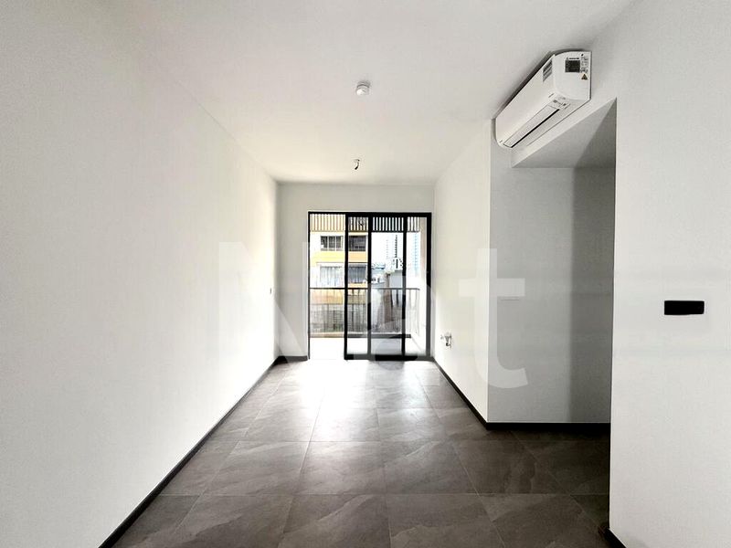3 Bed Condo for Sale in Mori - Image 18
