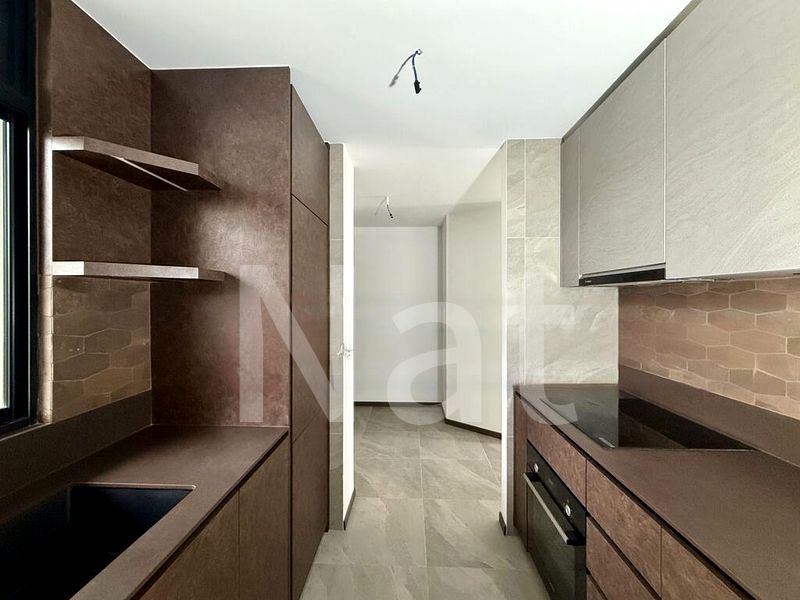 3 Bed Condo for Sale in Mori - Image 10