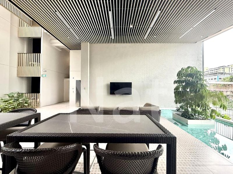 3 Bed Condo for Sale in Mori - Image 5