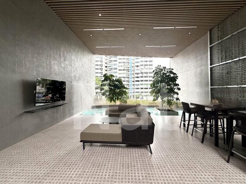 3 Bed Condo for Sale in Mori - Image 4