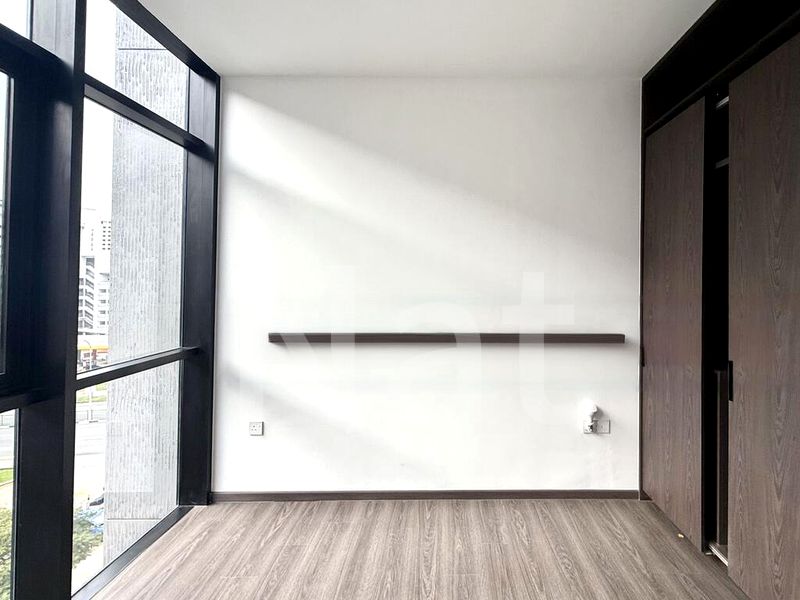 3 Bed Condo for Sale in Mori - Image 17