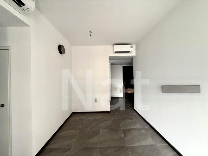 3 Bed Condo for Sale in Mori - Image 12