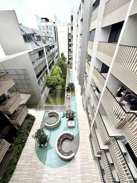 3 Bed Condo for Sale in Mori - Image 6