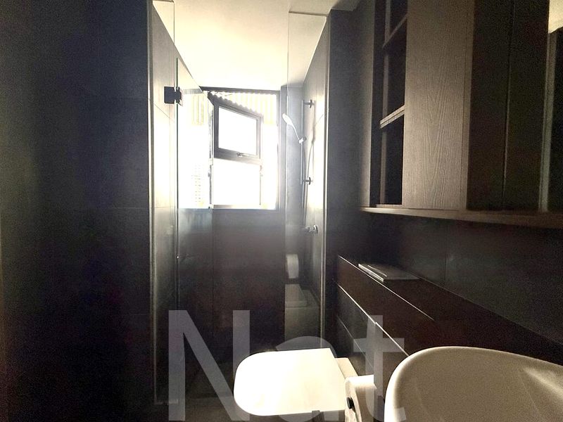 3 Bed Condo for Sale in Mori - Image 9