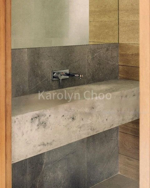 6 Bed Bungalow (Landed) for Sale in  Faber Hills - Image 18