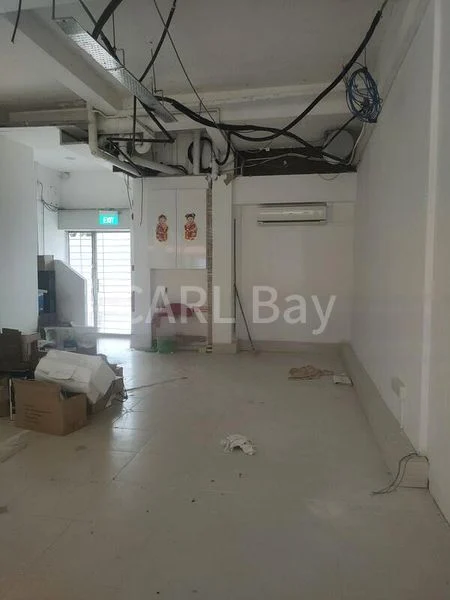 Shop / Shophouse for Rent: Toa Payoh Central Super Prime Ground-Level Lot, Singapore 310190 - Image 10