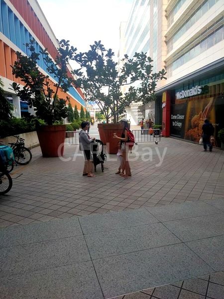 Shop / Shophouse for Rent: Toa Payoh Central Super Prime Ground-Level Lot, Singapore 310190 - Image 5