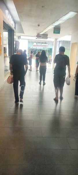 Shop / Shophouse for Rent: Toa Payoh Central Super Prime Ground-Level Lot, Singapore 310190 - Image 3