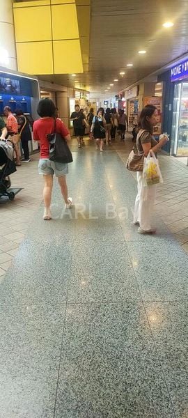 Shop / Shophouse for Rent: Toa Payoh Central Super Prime Ground-Level Lot, Singapore 310190 - Image 2