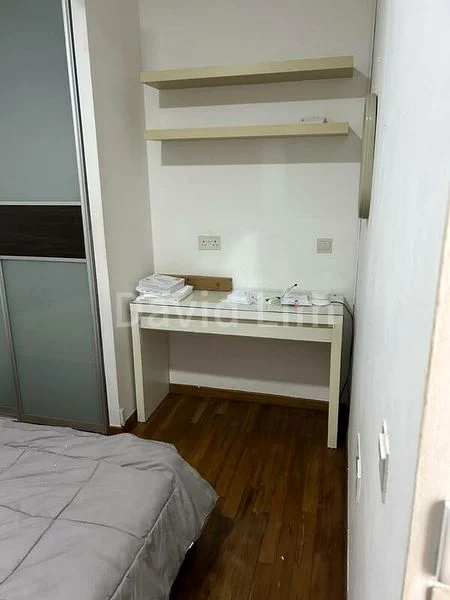 1 Bed Condo for Rent in  Parc Rosewood - Image 2