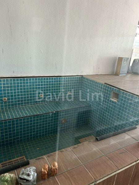 1 Bed Condo for Rent in  Parc Rosewood - Image 7
