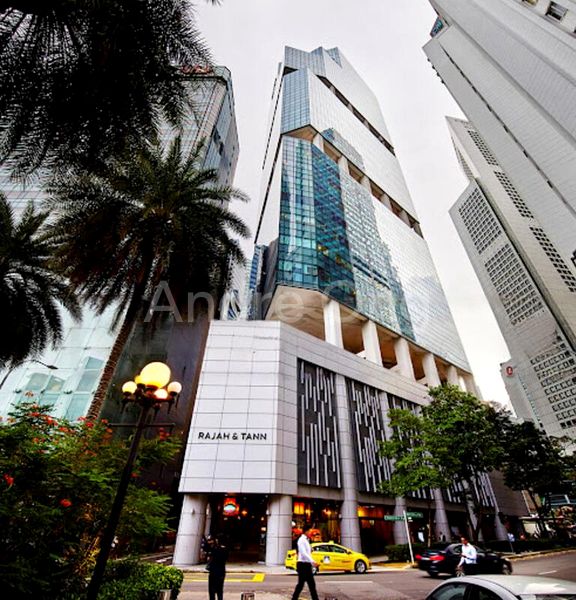 Office for Rent: MYP Centre - Image 3