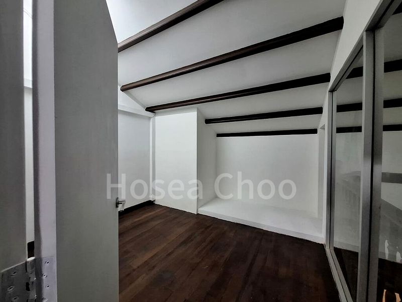 Office for Rent: Duxton Road - Image 6