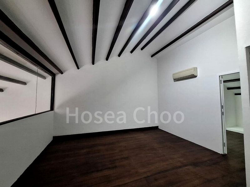 Office for Rent: Duxton Road - Image 2